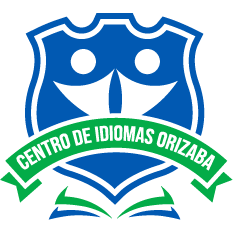 Centro de Idiomas Orizaba